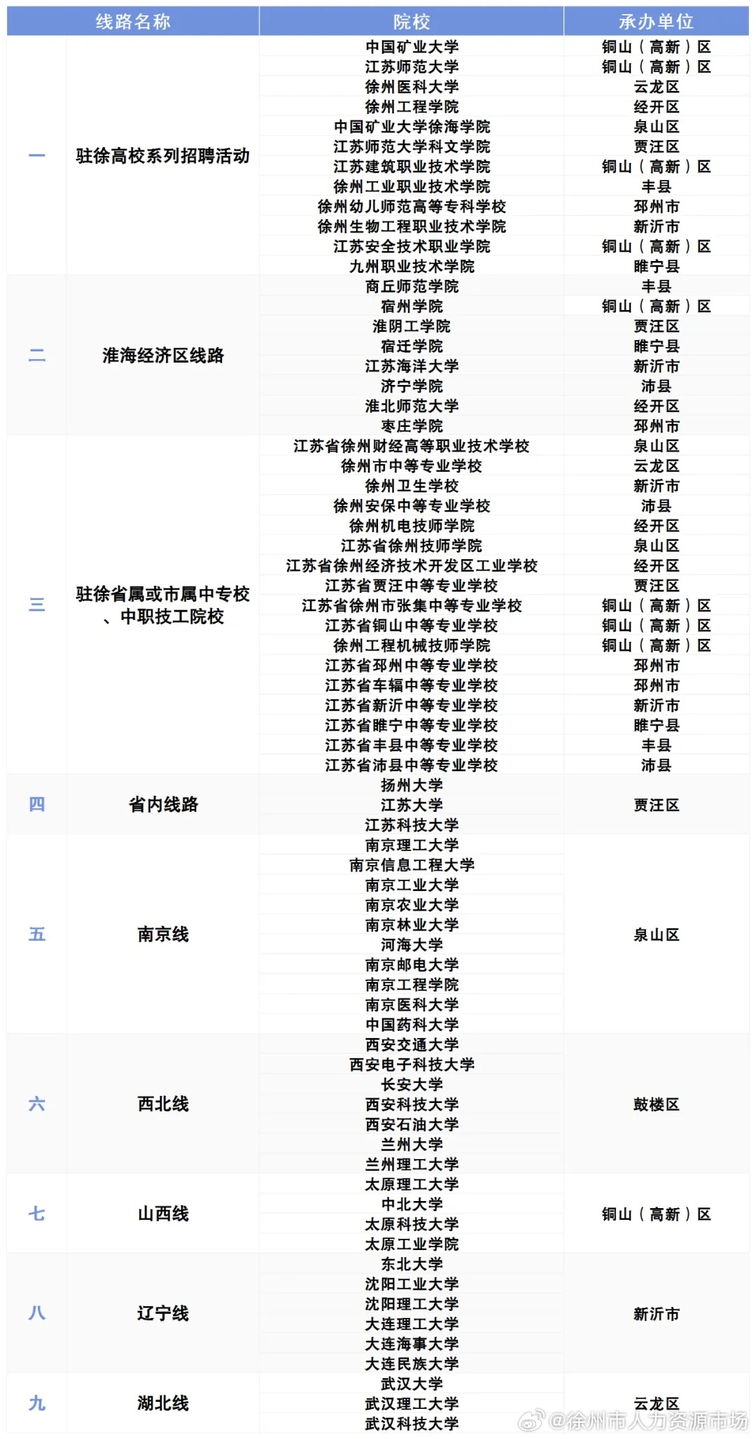 第702页
