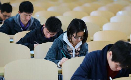 教育部最新动态引领教育变革，塑造未来基石