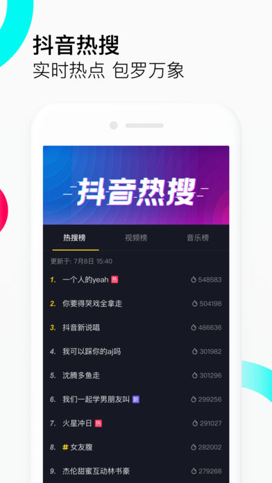 下载抖音最新版本，利弊分析与个人观感的探讨
