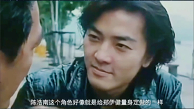 蒋天养新作,时代背景下的艺术风采