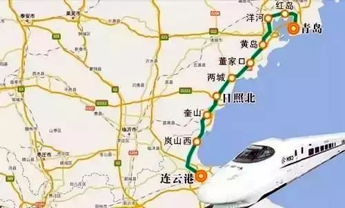 时尚消费品 第141页