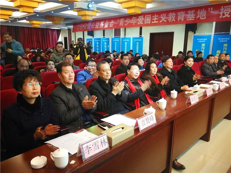 灵山最新热点新闻速递✨