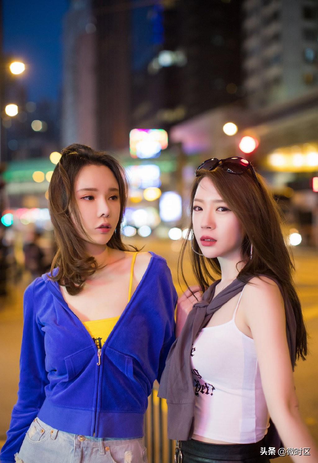 第687页