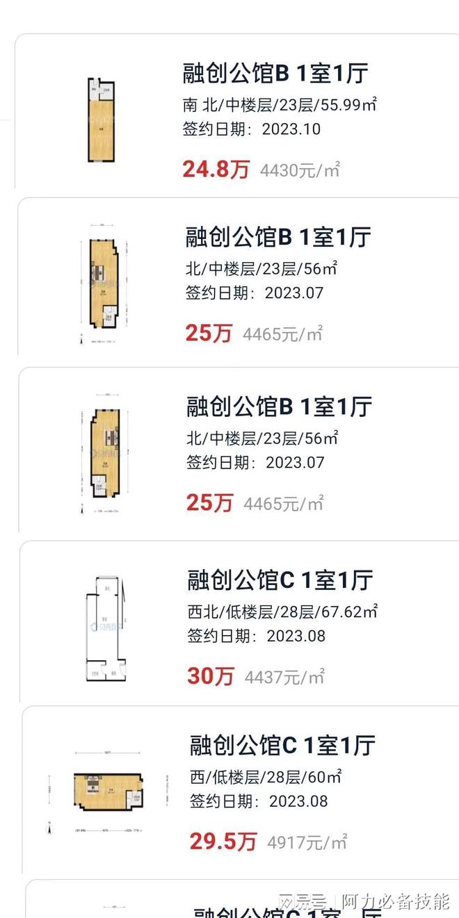 第660页