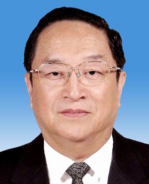 孙正才技能学习与实践指南，最新消息初学者与进阶用户适用