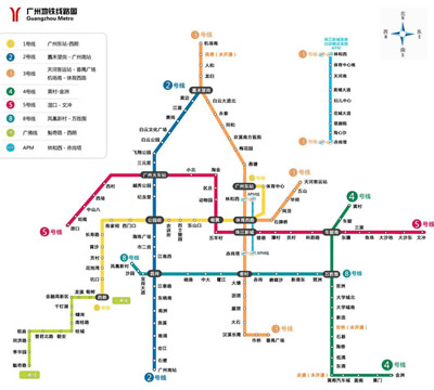 第637页
