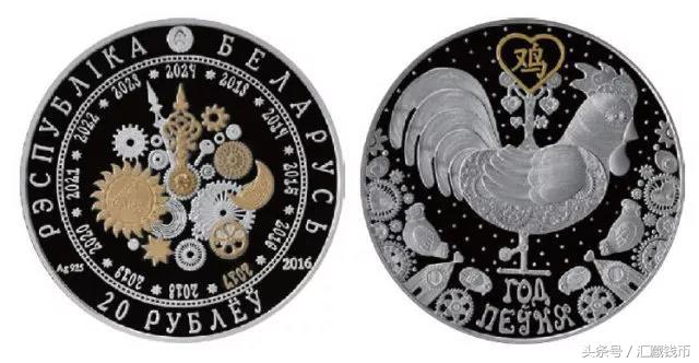 梦想照亮舞台，星光大道新星闪耀夜空