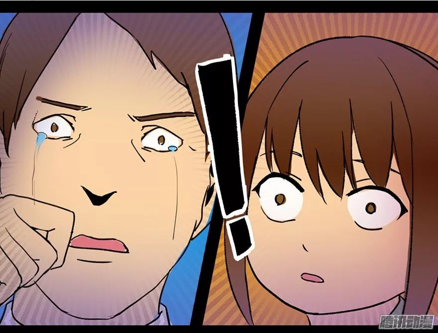 最新无翼鸟漫画，独特艺术魅力的探索