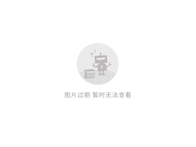 第628页