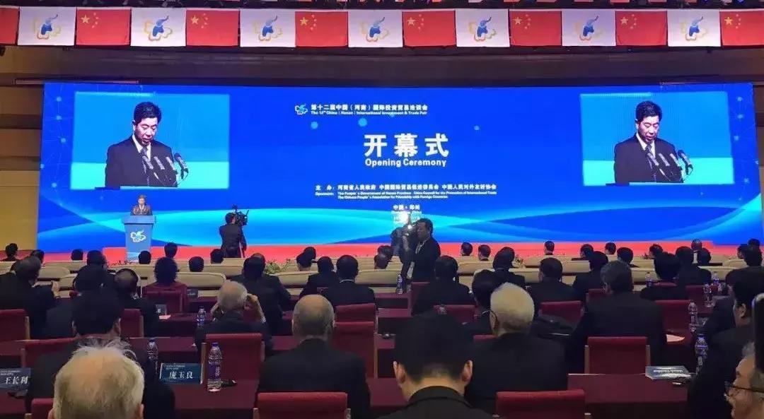 中钢国际最新公告，变化带来自信，学习铸就辉煌之路