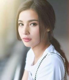 Vill的最新电视剧,备受期待的影视佳作