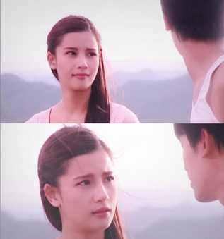 Vill的最新电视剧,备受期待的影视佳作