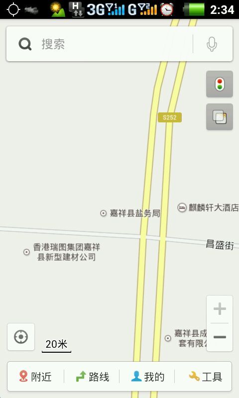 嘉祥贴吧最新消息,小镇日常趣事与情感纽带揭秘