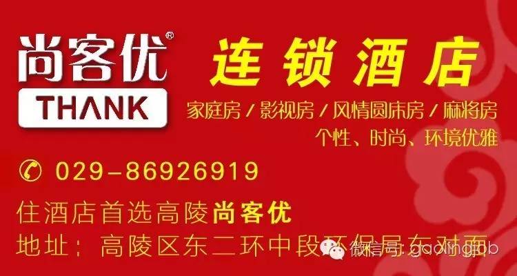 南大港招聘网最新招聘信息，开启职业新篇章！