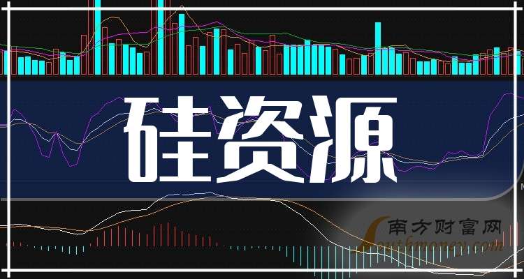 云天化股票最新动态，时代印记与行业领航者的最新消息