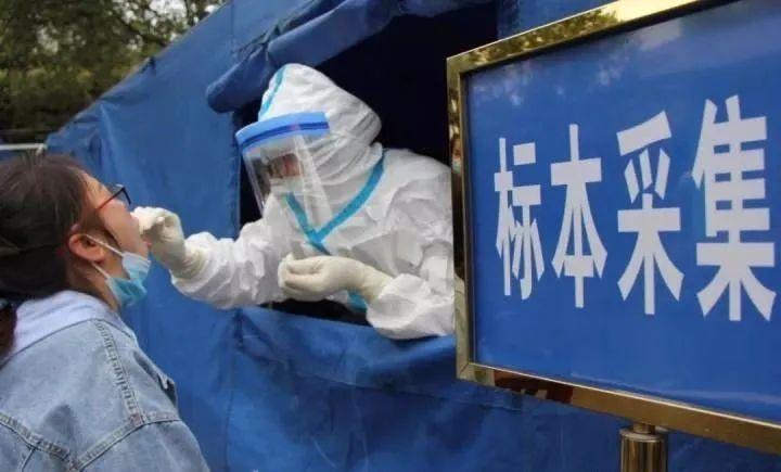 病事假国家最新规定下的温馨日常须知