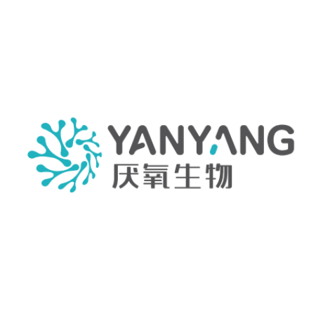 成都药厂最新招聘信息发布，求职者的福音！