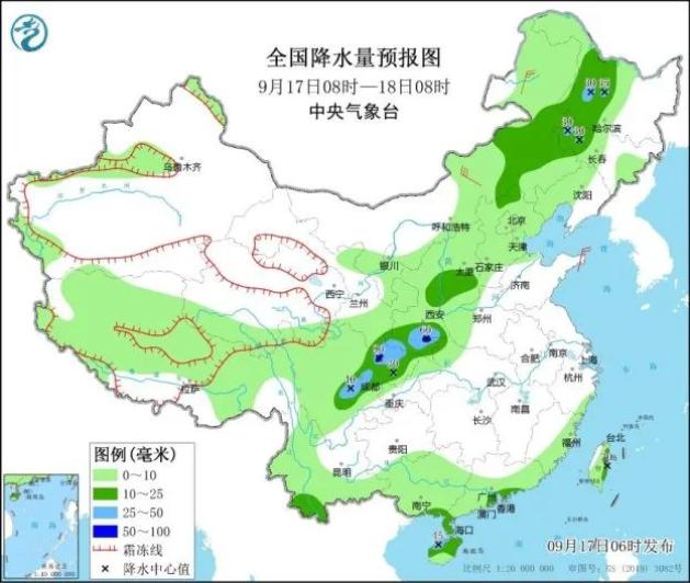 黄水天气预报最新信息