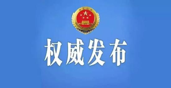 善心会最新动态,多维视角的观点分析深度解读