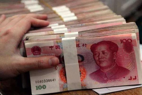工伤管理条例最新版，家的温暖与工伤管理的新篇章，温馨小故事回顾