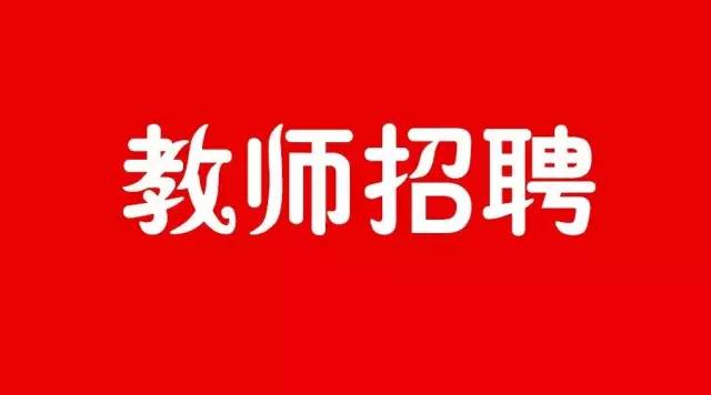 第520页