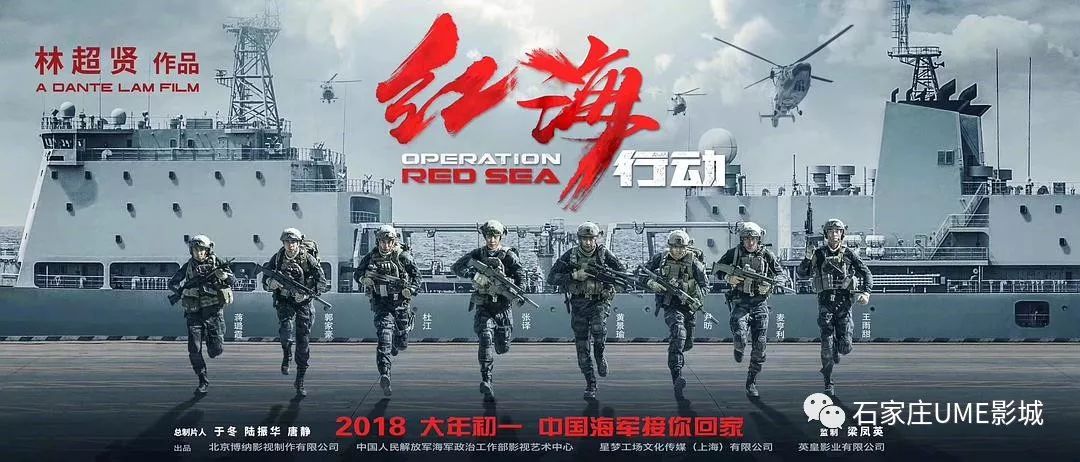 石家庄钟点工最新招聘，时代需求与变迁的聚焦点