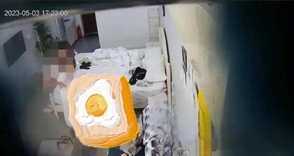 最新上传视频攻略，完成视频上传任务的全步骤指南