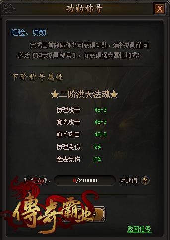 最新传奇SFCOM，未来科技之旅，重塑生活的新纪元