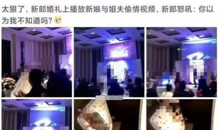 婚礼策划达人必备指南,最新新娘视频助你成为策划达人!