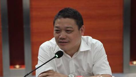 上虞区首富的创业传奇与成功之道，揭秘成功背后的故事与智慧