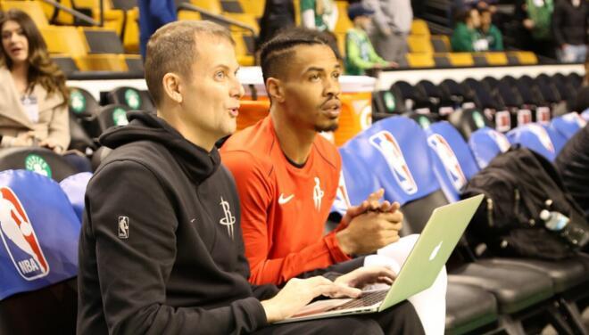 探索科技前沿的无限魅力,大有玄机最新视频发布