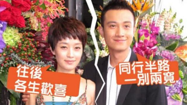 马伊利最新电影深度探讨,价值与影响分析