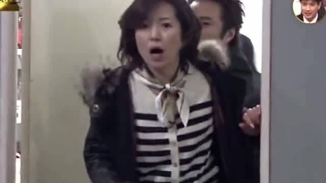 日本最新搞笑视频,时代笑料与文化魅力的完美结合
