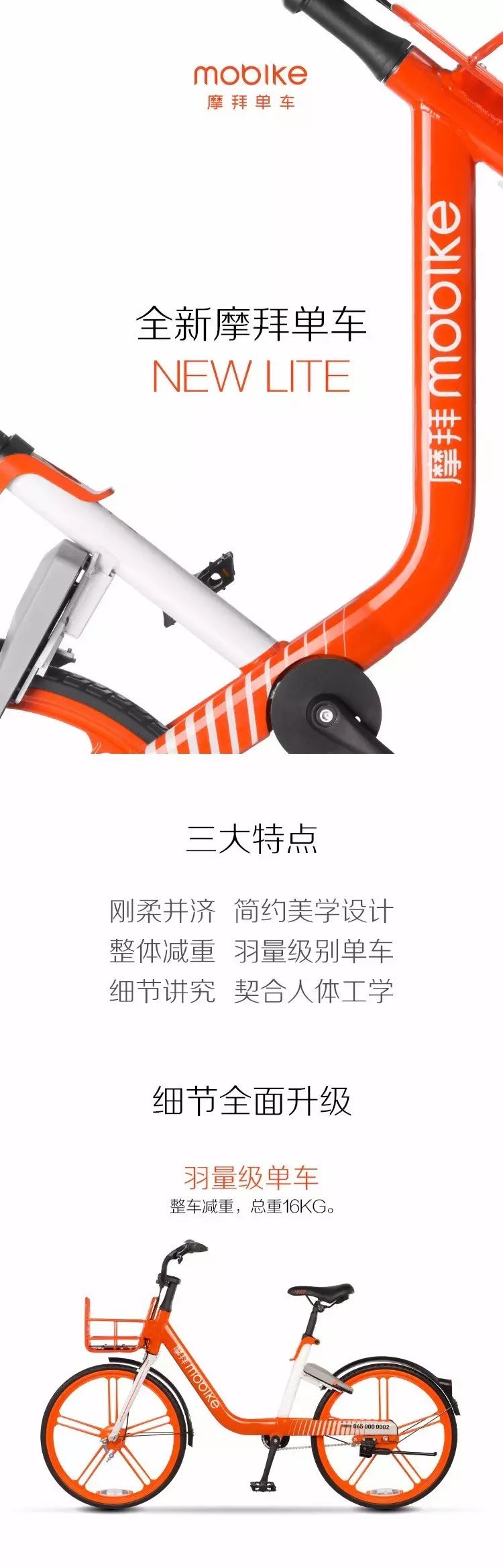 最新摩拜单车,城市温馨旋律的骑行伴侣