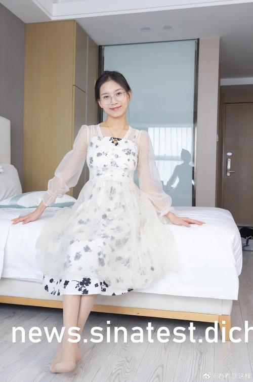 探索男性情感世界的独特魅力,最新男同免费内容分享