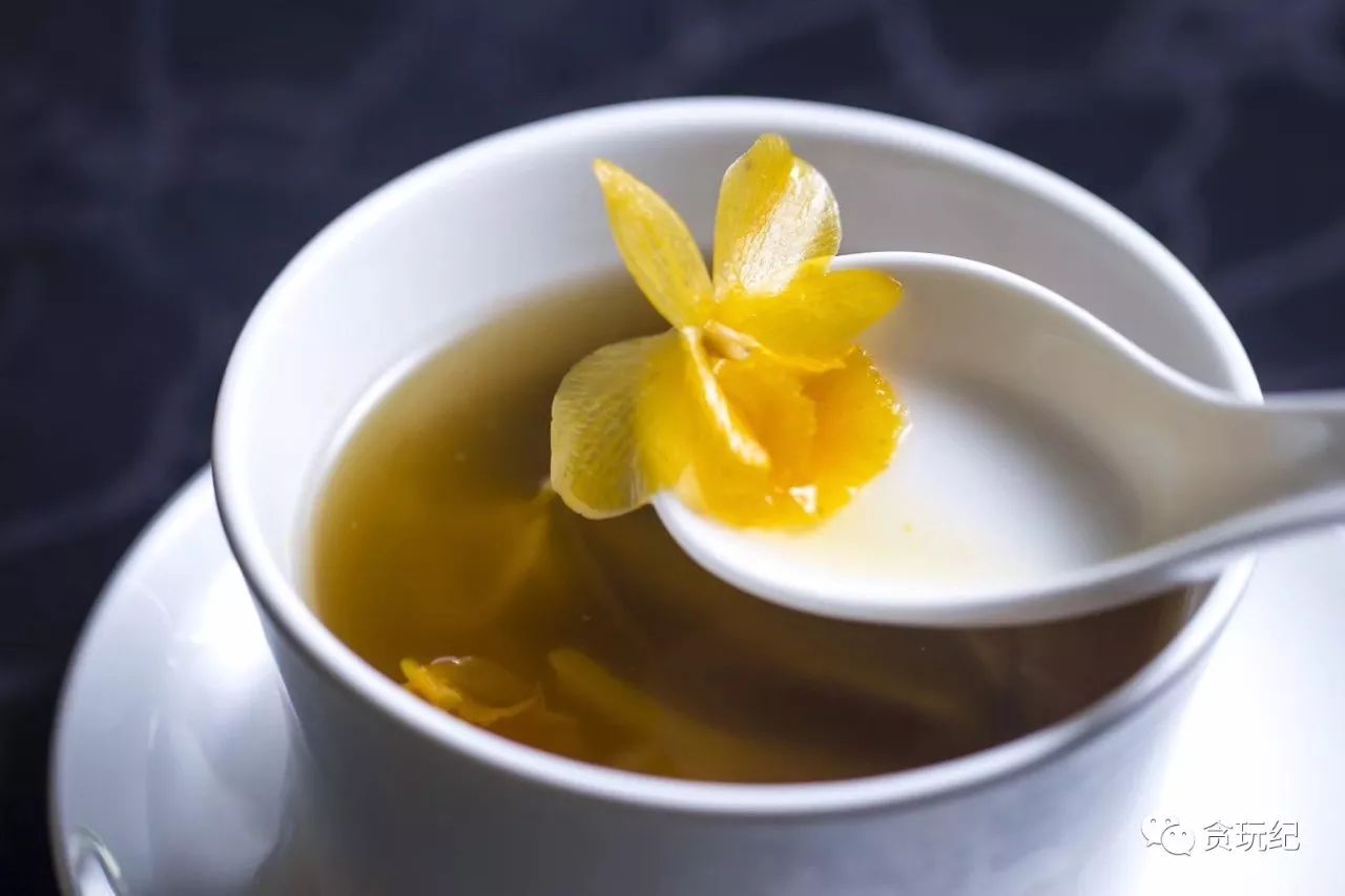 鲁菜新菜谱，自然美景与美食的探秘之旅