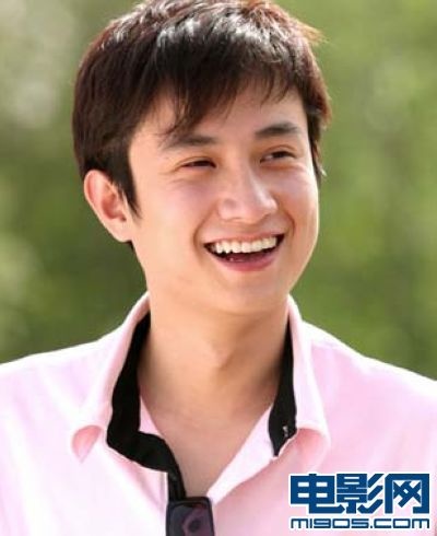 探索当代电影魅力与创意，最新电影作品全解析