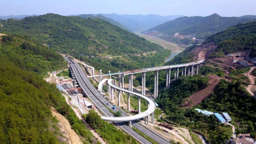 云阳水口最新动态与时代变迁中的瞩目之地