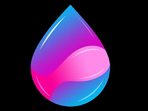 水滴最新福利视频全面解读与探讨揭秘