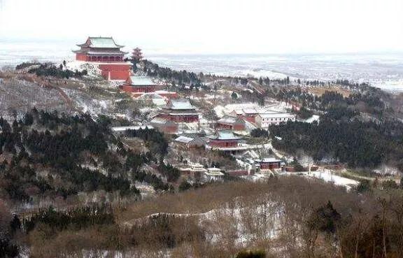 郯城邳州事件，友情的温暖与日常欢乐的最新报道