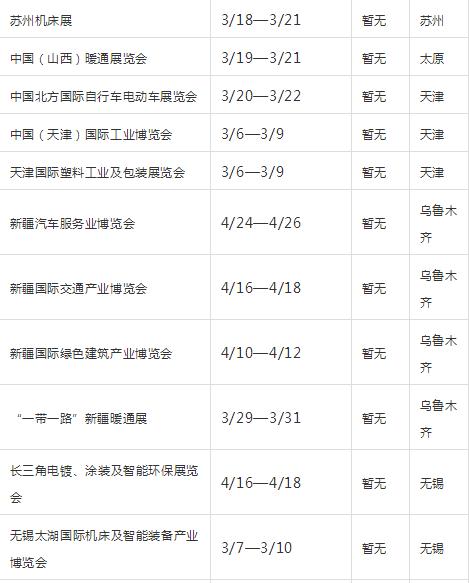 最新版表格引领数据管理革新潮流