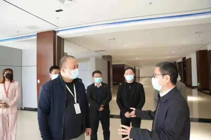 和县土地拍卖最新动态，初学者与进阶用户的参与步骤指南