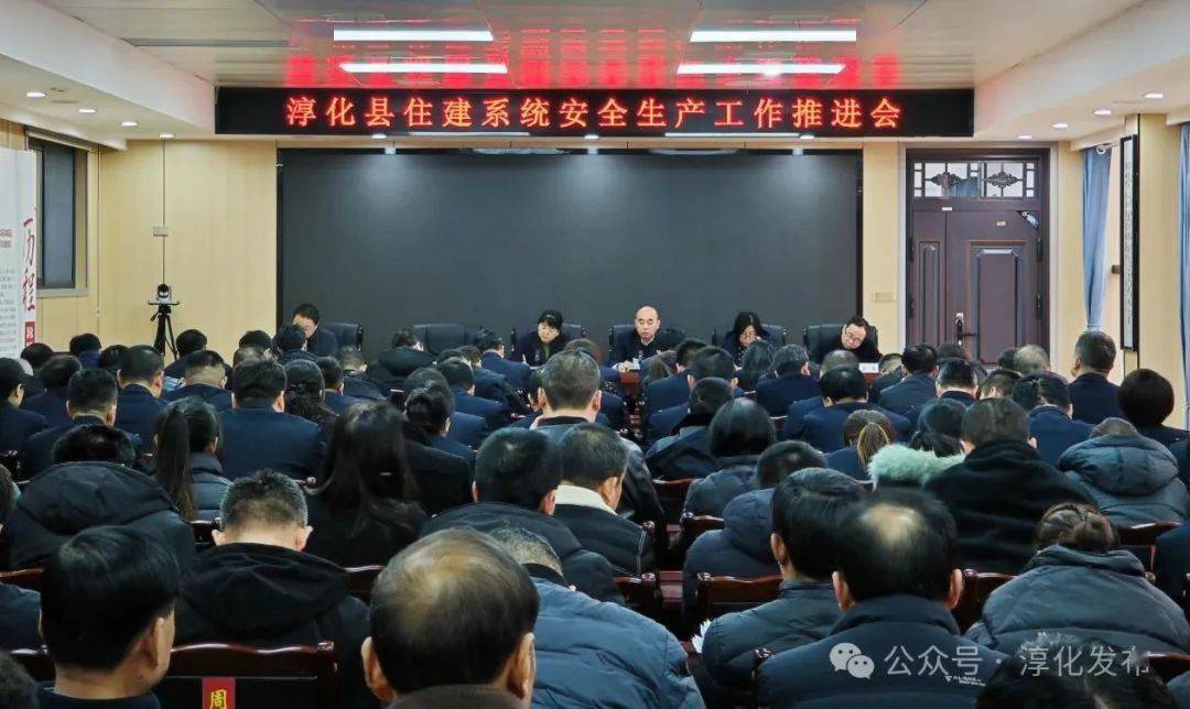 淳化最新新闻多角度报道与观点阐述