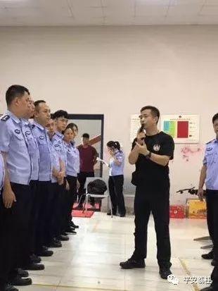 临桂区区长,时代的领航者新篇章