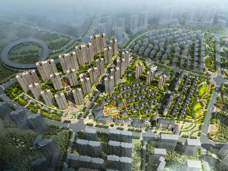 最新银河国际任务指南，从初学者到进阶用户的学习某项任务或技能的全面教程