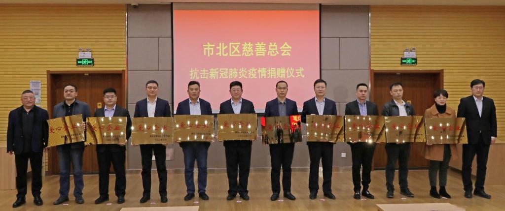 阜新最新肺炎情况及深度分析