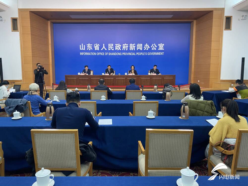 山东翻译的最新进展及背景解析，重要事件与影响探究