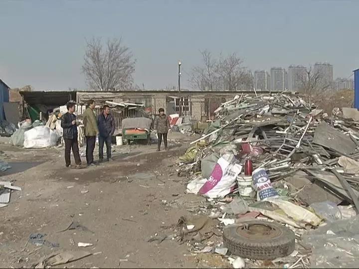 记者最新暗访步骤指南揭秘