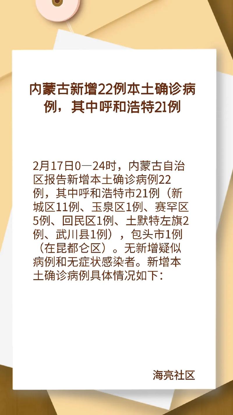 呼市最新复工动态，复工路上的温馨日常
