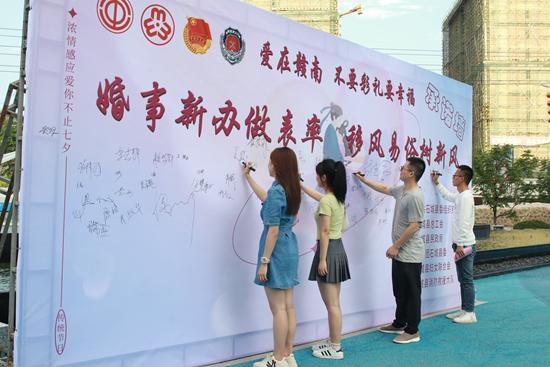 福清最新禁令重磅更新，全面解析，你必须知晓！